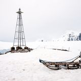 Port Lockroy
