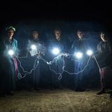 Mehr Sicherheit für Dorfbewohner