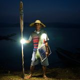 Unabhängigkeit von Tageszeiten