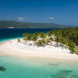 Karibik: Große Antillen/ Hispaniola,Dominikanische Republik, Halbinsel Samaná