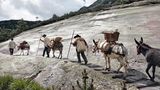 Sanfter Tourismus