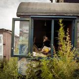 Alternative Lebensform