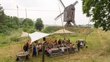 Bockwindmühle