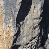 Die Golden-Shower Route