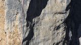 Die Golden-Shower Route