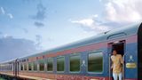 Deccan Odyssey