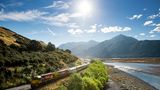 Tranzalpine