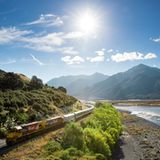 Tranzalpine
