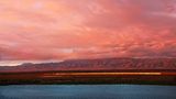 The Ghan