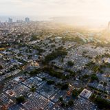 Cementerio de Cristóbal Colón