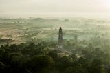 Turm in Manaca Iznaga