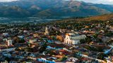 Trinidad