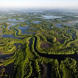 Golf von Guacanayabo