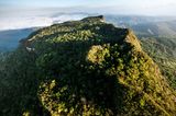 El Yunque