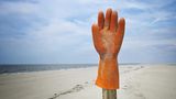 Umweltschutz: Strandgut mal anders - Bild 3