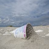 Umweltschutz: Strandgut mal anders - Bild 5