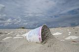 Umweltschutz: Strandgut mal anders - Bild 5