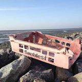 Umweltschutz: Strandgut mal anders - Bild 9