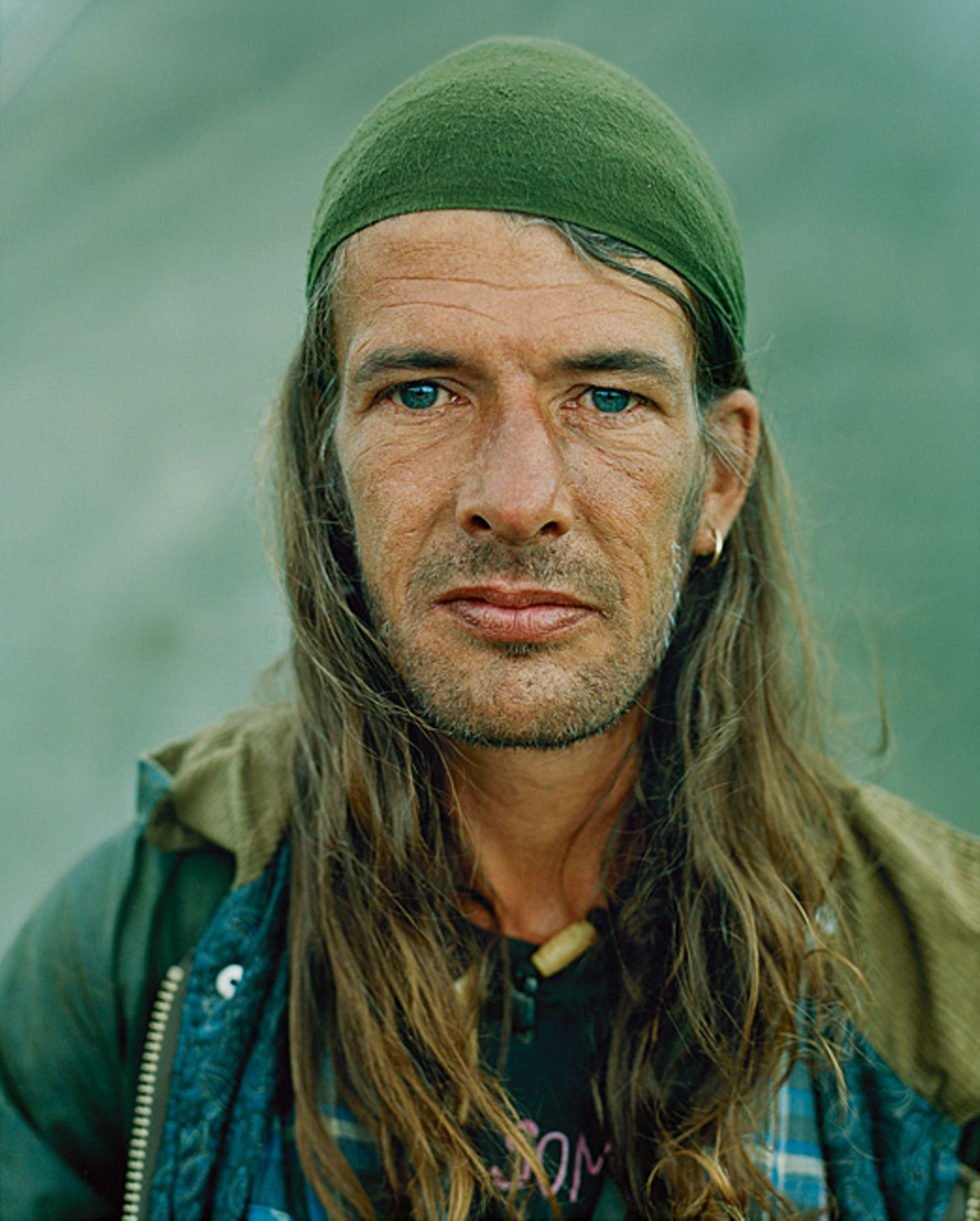 Del, 2003