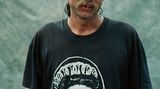 Spencer, 2003
