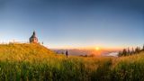 GEO Leserfoto: Die besten Leserfotos: Juli 2015