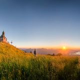 GEO Leserfoto: Die besten Leserfotos: Juli 2015