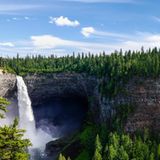 GEO Leserfoto: Die besten Leserfotos: Juli 2015 - Bild 3