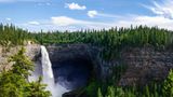 GEO Leserfoto: Die besten Leserfotos: Juli 2015 - Bild 3