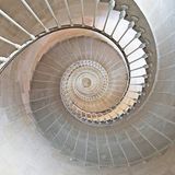 GEO Leserfoto: Die besten Leserfotos: Juli 2015 - Bild 4