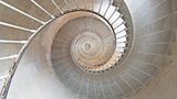 GEO Leserfoto: Die besten Leserfotos: Juli 2015 - Bild 4