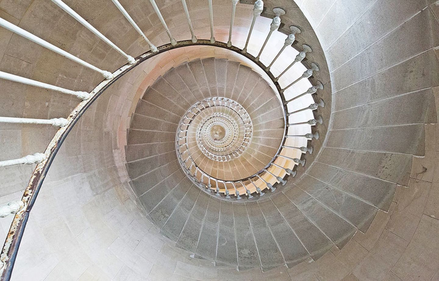 GEO Leserfoto: Die besten Leserfotos: Juli 2015 - Bild 4