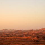 GEO Leserfoto: Die besten Leserfotos: Juli 2015 - Bild 6