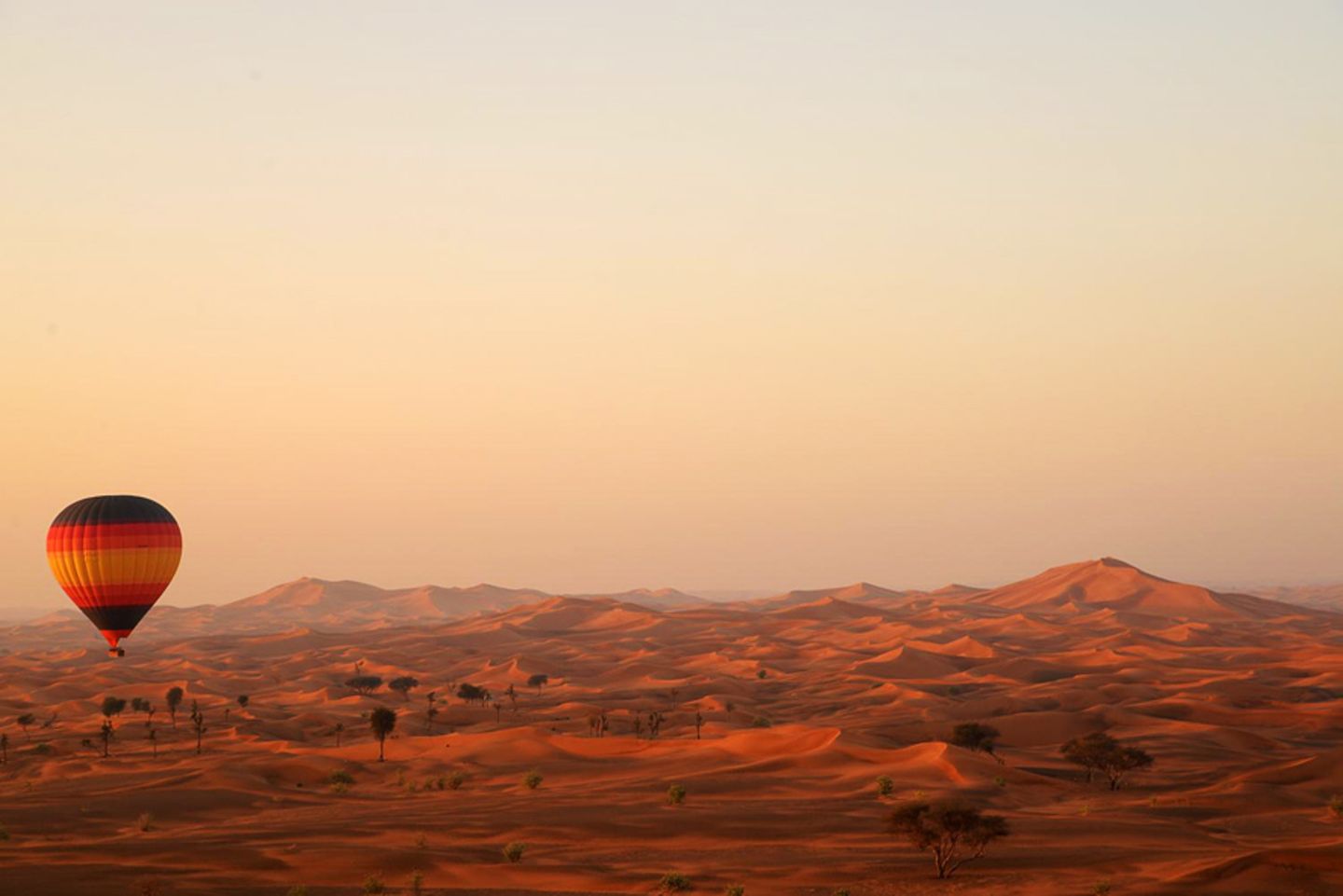 GEO Leserfoto: Die besten Leserfotos: Juli 2015 - Bild 6