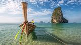 GEO Leserfoto: Die besten Leserfotos: Juli 2015 - Bild 7