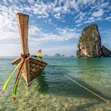 GEO Leserfoto: Die besten Leserfotos: Juli 2015 - Bild 7