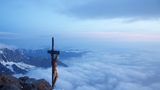 GEO Leserfoto: Die besten Leserfotos: Juli 2015 - Bild 9