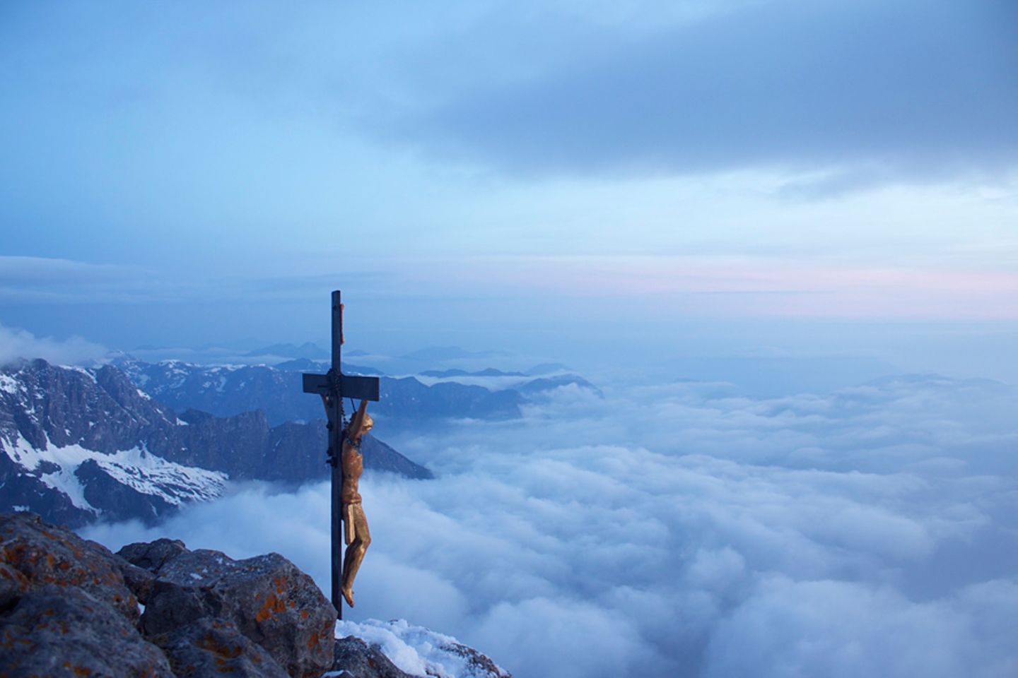 GEO Leserfoto: Die besten Leserfotos: Juli 2015 - Bild 9