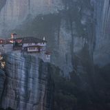 GEO Leserfoto: Die besten Leserfotos: Juli 2015 - Bild 11