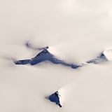 GEO Leserfoto: Die besten Leserfotos: Juli 2015 - Bild 13