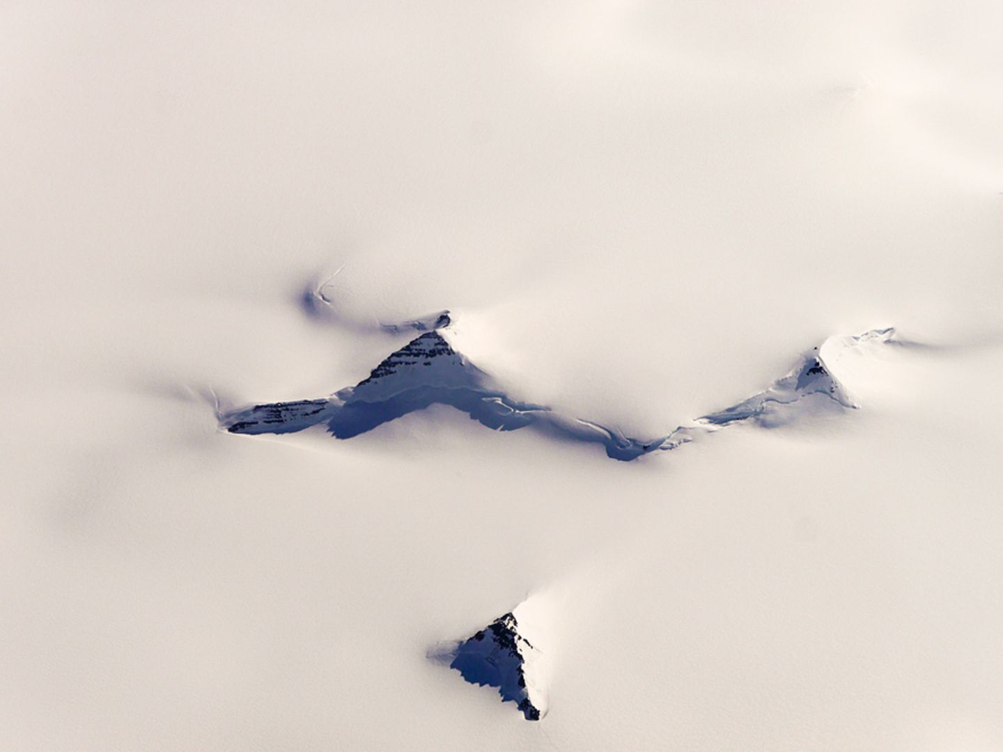 GEO Leserfoto: Die besten Leserfotos: Juli 2015 - Bild 13
