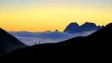 GEO Leserfoto: Die besten Leserfotos: Juli 2015 - Bild 15
