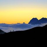 GEO Leserfoto: Die besten Leserfotos: Juli 2015 - Bild 15