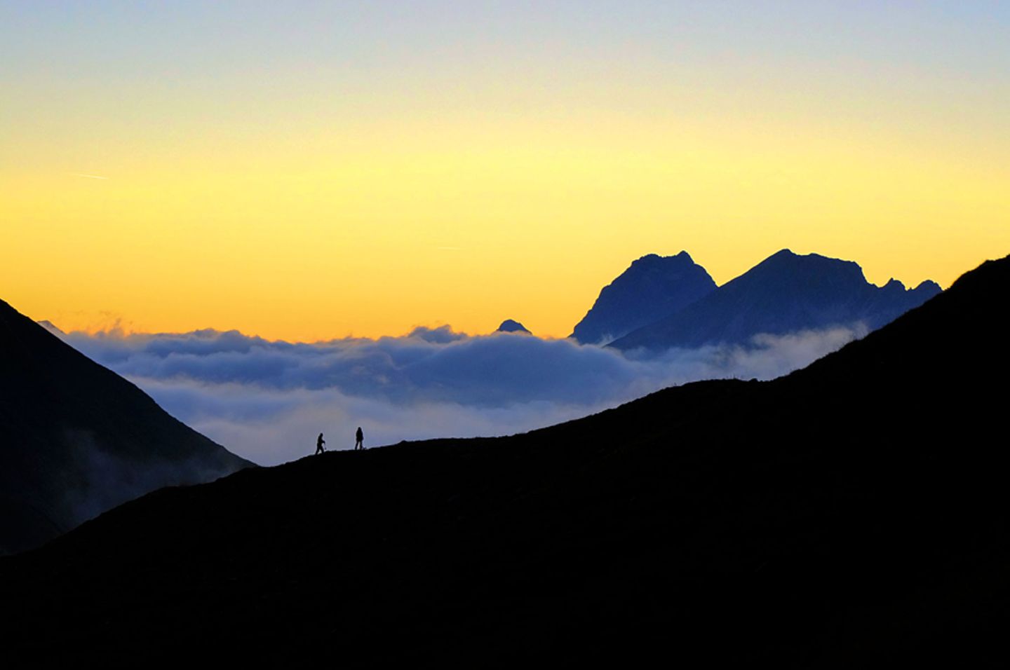 GEO Leserfoto: Die besten Leserfotos: Juli 2015 - Bild 15