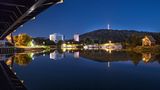 GEO Leserfoto: Die besten Leserfotos: Juli 2015 - Bild 17