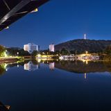 GEO Leserfoto: Die besten Leserfotos: Juli 2015 - Bild 17