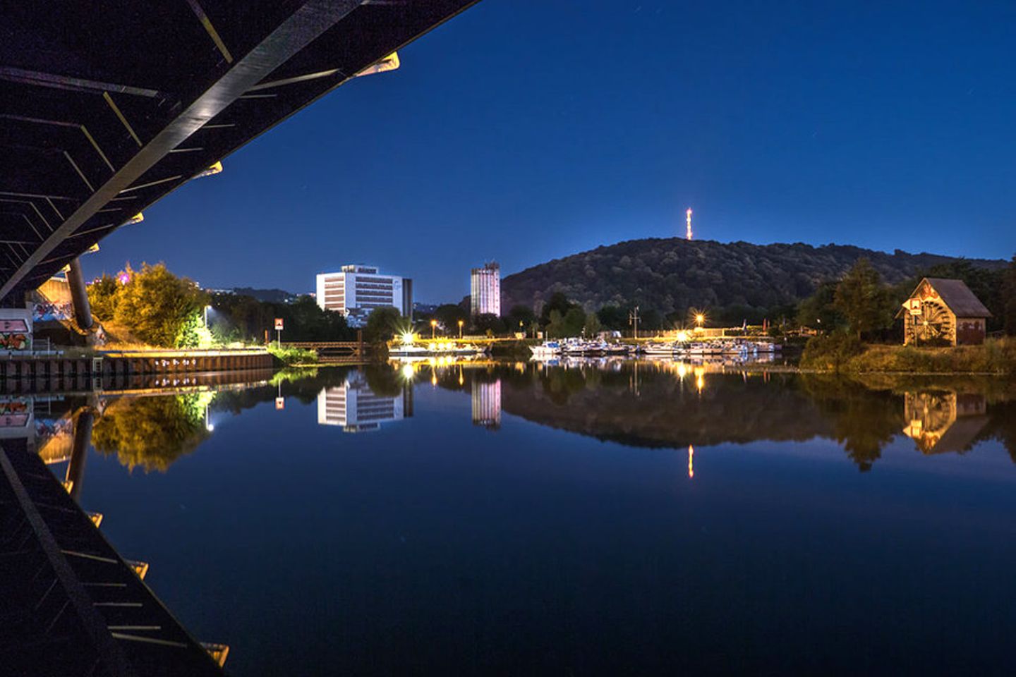 GEO Leserfoto: Die besten Leserfotos: Juli 2015 - Bild 17