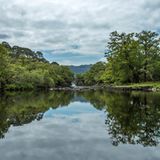 GEO Leserfoto: Die besten Leserfotos: Juli 2015 - Bild 18