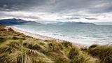 Dingle, Irland