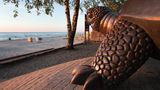 Jurmala, Lettland