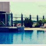 "Das bestgehütete Geheimnis Asiens"